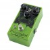Earthquaker Devices Hummingbird V4 Repeat Percussions 效果器